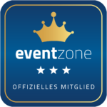 eventzone - Official Membmer